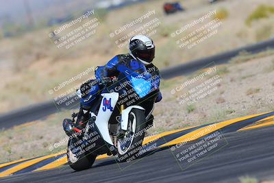 media/May-25-2024-TrackXperience (Sat) [[8ec55f75b9]]/2-Level 2/Session 2 (Turn 4)/